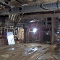 Метрострой «Петровско-Разумовская 2»