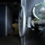 Бомбоубежище на новой территории АЗЛК (2): фото №102232