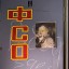 Бомбоубежище на новой территории АЗЛК (2): фото №109306