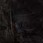 Недостроенная вентиляционная шахта: фото №29233