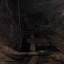 Недостроенная вентиляционная шахта: фото №29234