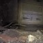 Недостроенная вентиляционная шахта: фото №29237