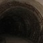 «Слепой ствол»: фото №95562
