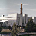 ТРИНИТИ «Магнитка»