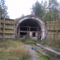 Зенитно-ракетный комплекс «Даль»