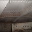 Форт «Шанц»: фото №83763