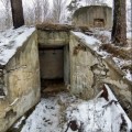 Форт «Красная Горка»