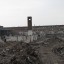 Старая территория АЗЛК: фото №98975