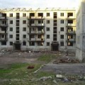 Воркута, район Рудник