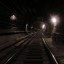 Бункер ГО-4х: фото №77344