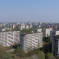 Припять