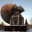 В/ч космической связи: фото №72647