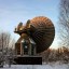 В/ч космической связи: фото №72649