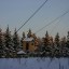 В/ч космической связи: фото №72652