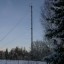 В/ч космической связи: фото №72653