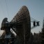 В/ч космической связи: фото №83476