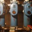 Бомбарь под гостиницей: фото №85007