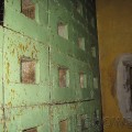 Бункер связи Министерства приборостроения СССР