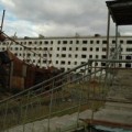 Кадыкчан