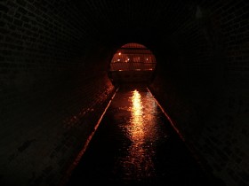 река Пресня