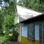 Заброшенный лагерь Тимуровец, Северово: фото №34081