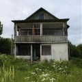 Турбаза «ПодольскКабель»