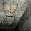 Медицинский бункер: фото №122408