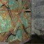 Медицинский бункер: фото №122413