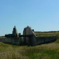 Подольское море