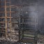 Узел связи: фото №12228