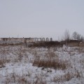 Склады войск хим. защиты