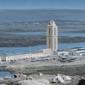 Кольская сверхглубокая скважина