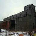 ОАО «Пигмент»