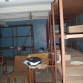 Бомбоубежище в центре