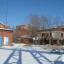 ОАО «Кусковский Химический Завод»: фото №121585