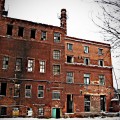 ОАО «Кусковский Химический Завод»