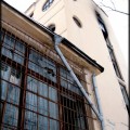 Типография КГБ