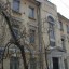 Заброшенная прокуратура: фото №86020