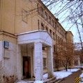 Фотолаборатория