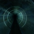 коллектор реки Битцы