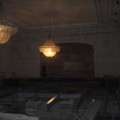 Ленинградский рок-клуб
