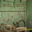 Бомбоубежище у плотины: фото №84306