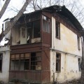 Улица Гюго