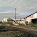 совхоз Черновский