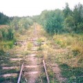 посёлок Лемъю