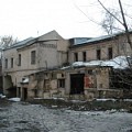ОАО «Комбинат бараночных изделий»