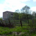 Пионерский лагерь "Чайка"