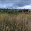 хутор Дубинин: фото №84248