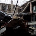 «Сибэлектросталь»