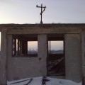 Третье Здание Красного Знамени